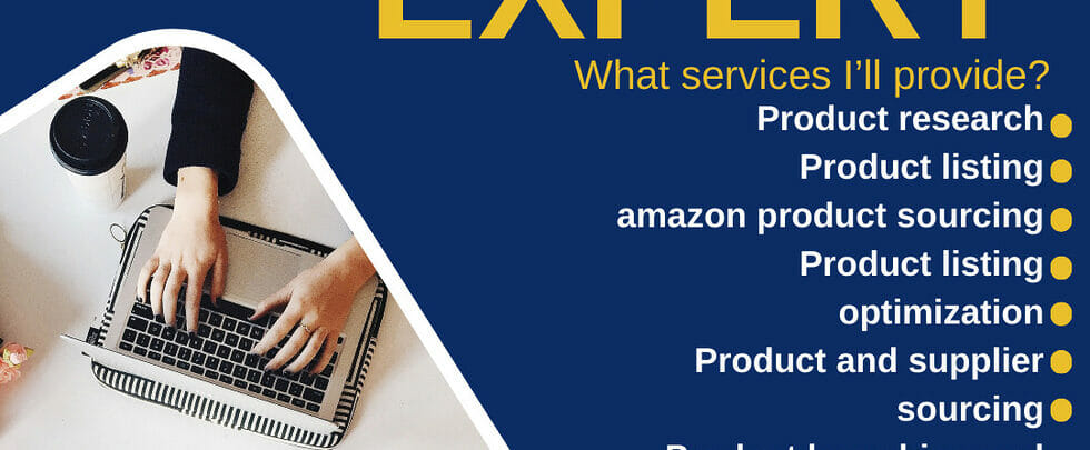 iwork.ph -  Are you looking for an experience + innovative + reliable Expert Amazon Virtual Assistant? - I will be your expert amazon fba virtual assistant and amazon fba VA