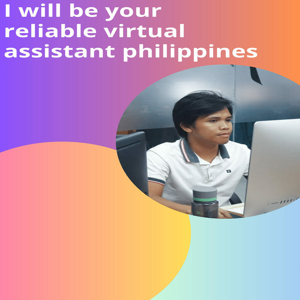 37764I will be your fulltime customer service representative in philippines and US