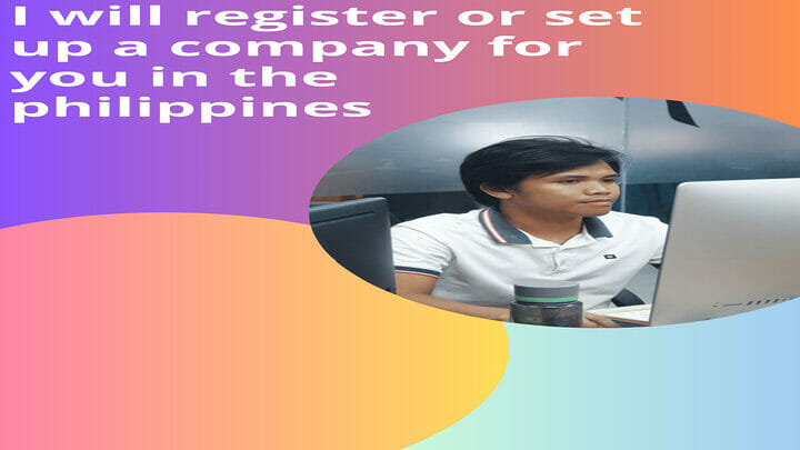 iwork.ph - I offer company set-up and/or registration services in the Metro Manila, Philippines. This legal service includes: legal advice on the appropriate legal entity to be established, capital and documentary requirements, and other related matters; preparation of documentary requirements; and submission of application to the Securities and Exchange Commission. Upon request and mutual agreement, we can also help you with the pre-registration and post-registration works for an additional legal fee. This includes: opening of a treasurer-in-trust bank account, registration with the Bureau of Internal Revenue, Social Security System, PhilHealth Insurance Corp, and Pag-ibig Fund, and obtaining Barangay and Mayor's Permits. - I will register or set up a company for you in the philippines