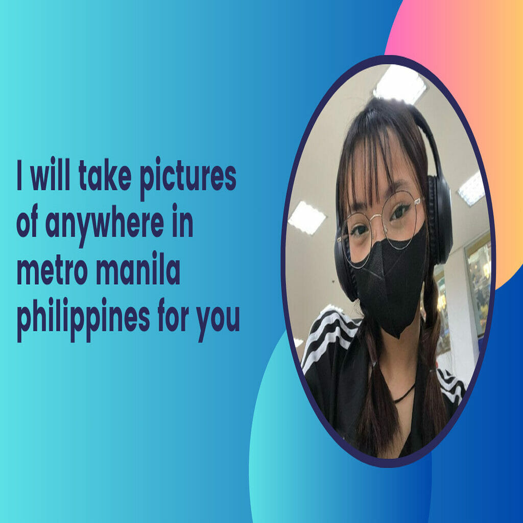 35973I will help you with anything related to philippines