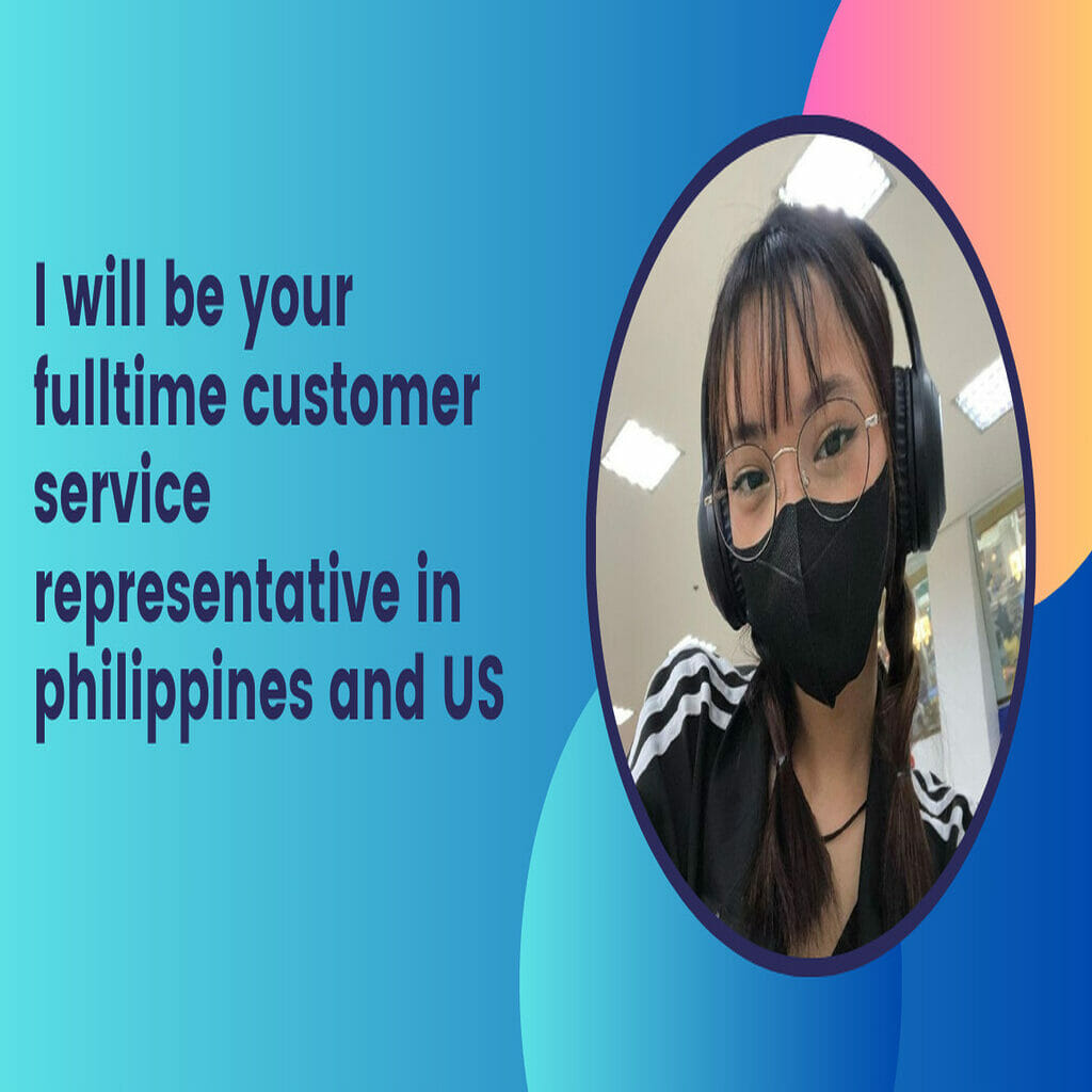 35965I will help you with anything related to philippines