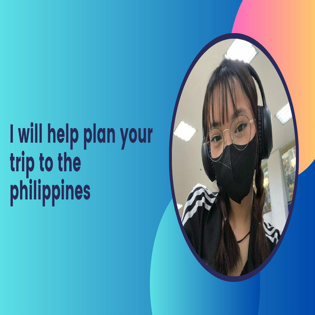 35977I will help you with anything related to philippines