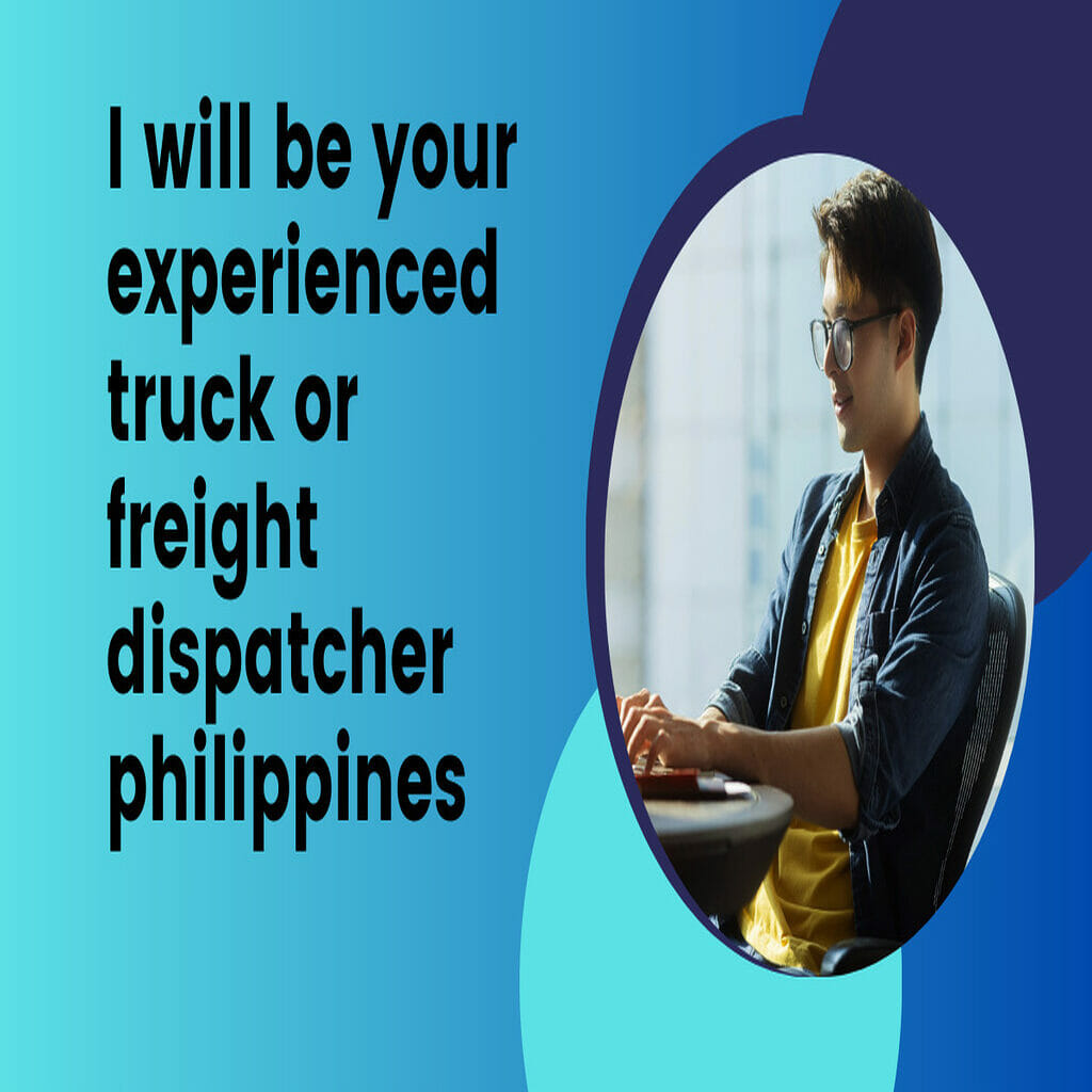 38030I will do philippines criminal background check report