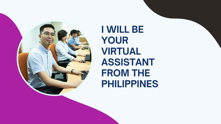 iwork.ph - <p>Hi there I'm Cesar, I will provide first rate services that enable others to be transformational leader by importing and offering excellent products at reasonable prices in order to stand out among manufacturers and to maintain client's satisfaction and profitability.
Conduct and carry on the buying, selling, distribution, marketing on whole sale and retail basis insofar permitted by law, all kinds of goods, wares and merchandise of every kind and description. Enter into all kinds of contracts for export and import.
</p> - I will finds someones address in the philippines