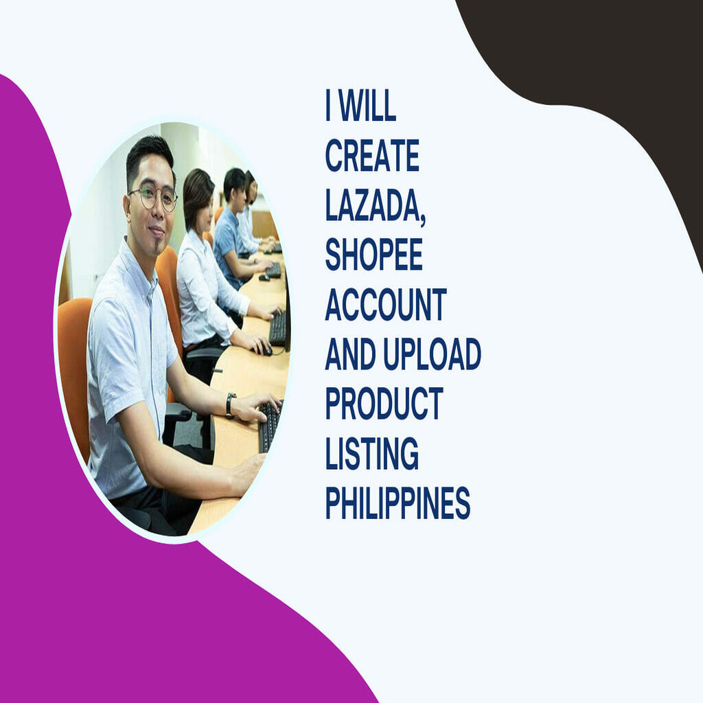 38020I will register your trademark in philippines