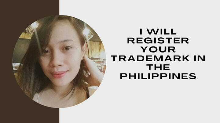 iwork.ph - I'm the Foundesses succeed in their venture. If you take our hands in your venture, we can all flourish, it’s just a matter of time. :)er & CEO. My company specialize in: Legal and Accounting Services Funding & Marketing Campaigns Business Systems Development Mobile App Development Web Designs Prototypes And all other services in order to help startups and small busin - I will create your business here in the philippines