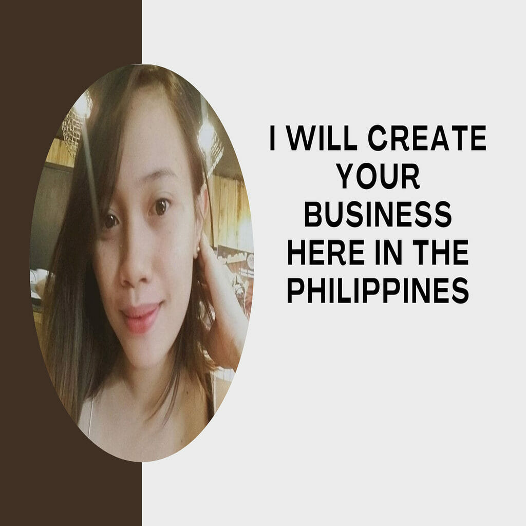 36332I will register your trademark in the philippines