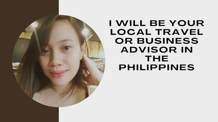 iwork.ph - I'm the Foundesses succeed in their venture. If you take our hands in your venture, we can all flourish, it’s just a matter of time. :)er & CEO. My company specialize in: Legal and Accounting Services Funding & Marketing Campaigns Business Systems Development Mobile App Development Web Designs Prototypes And all other services in order to help startups and small busin - I will create your business here in the philippines