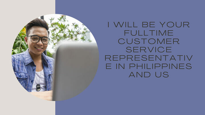 iwork.ph - Hi there! Thank you for checking out my profile. I am very excited about the possibility of working with you !! :) I'm your virtual assistant that can help you with your day-to-day tasks for you to focus on the more important aspects of your business . My main goal is to ensure my clients highest job satisfaction at the fastest possible time. I want to utilize my knowledge and skills to complete the task given to me with accuracy. My work experience/expertise is diverse and varies from variety of industries. I am always available to communicate; I look forward to working with you! - I will be your reliable virtual assistant philippines