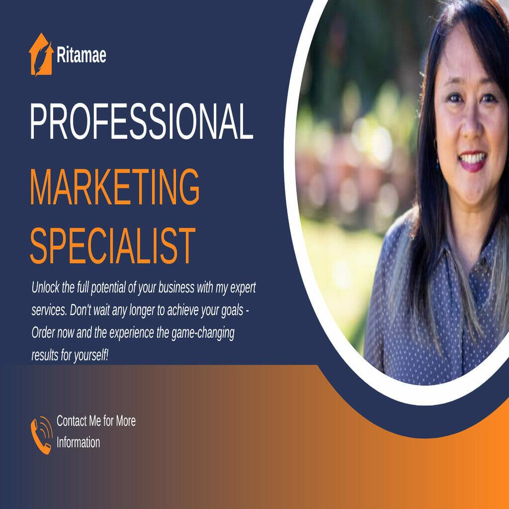 35264I will be your professional virtual assistant, data entry and web research speci