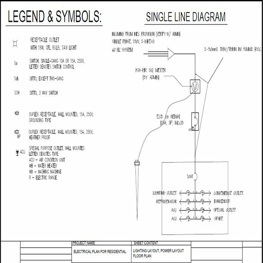 39339Electrical Designs