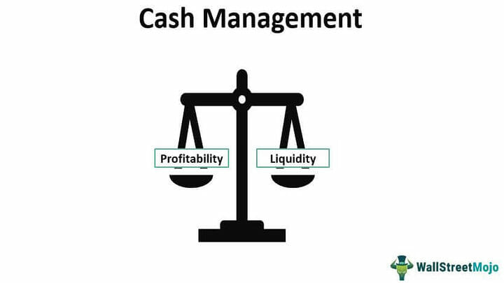 iwork.ph - Currently in Finance and have been exposed to SAP, Cash Management, Accounts payable, monitors the cash position and cash flow analysis. - Accountant/Bookkeeper