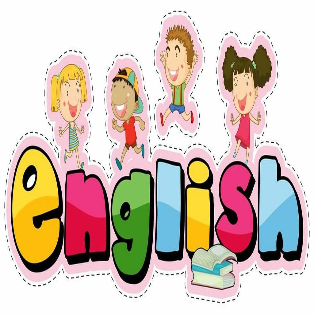 47874English Tutor