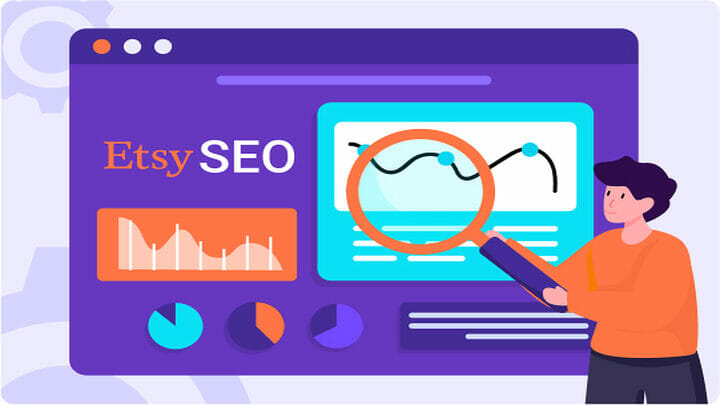 iwork.ph - Elevate Your Etsy Success with Expert SEO Services - I will do Etsy SEO to improve sales