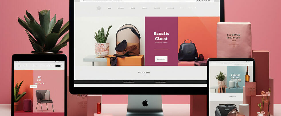 iwork.ph - Discover the best ecommerce website examples in our latest article! Get inspired and transform your online store today! - Ecommerce Website Examples