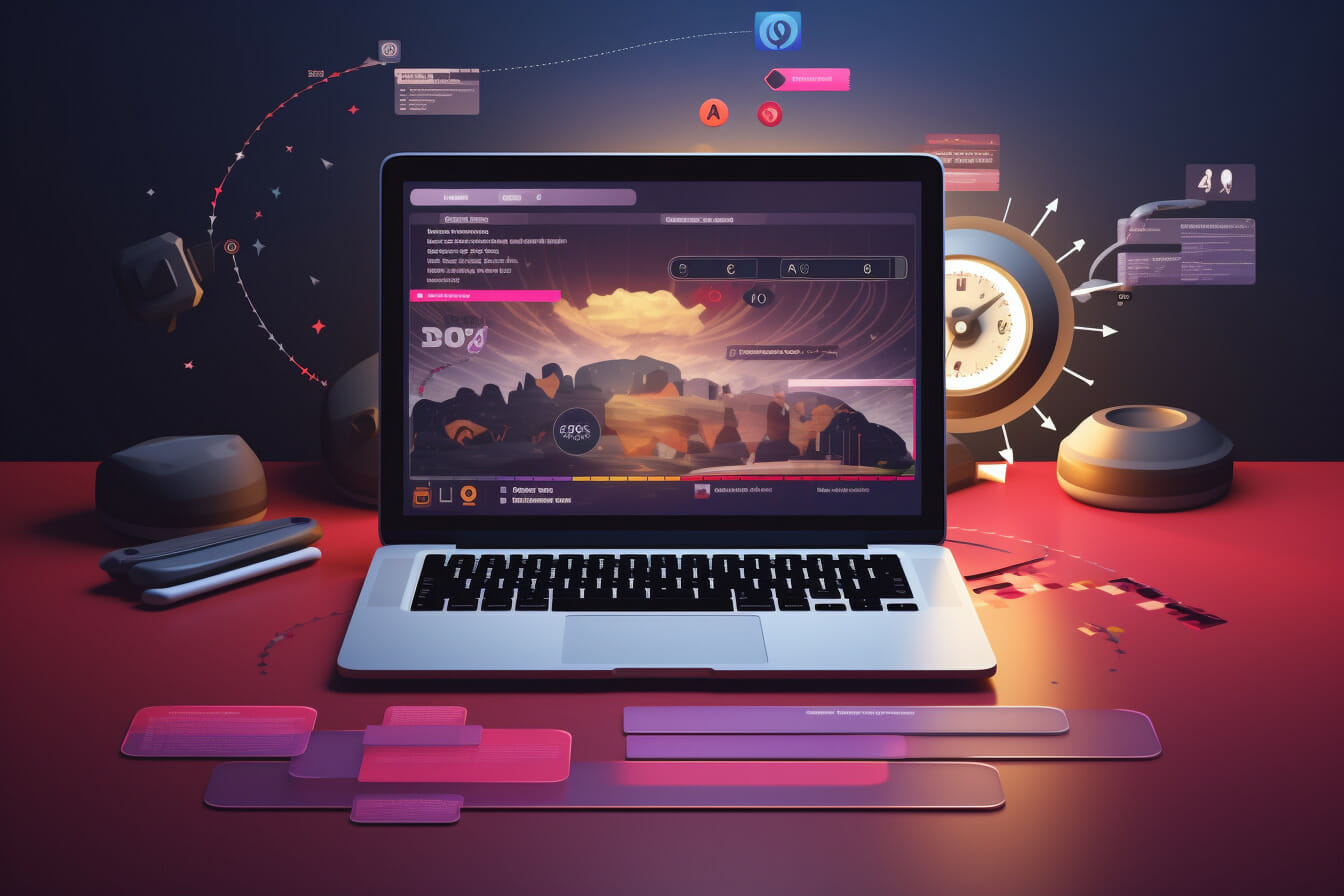 iwork.ph - Uncover the power of Explainer Videos! Dive into this insightful article to boost your business's engagement and conversion rates. Click now! - Awesome Explainer Video Maker