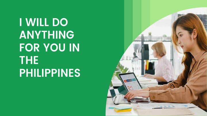 iwork.ph - Hi there I'm Cess, I will provide first rate services that enable others to be transformational leader by importing and offering excellent products at reasonable prices in order to stand out among manufacturers and to maintain client's satisfaction and profitability. Conduct and carry on the buying, selling, distribution, marketing on whole sale and retail basis insofar permitted by law, all kinds of goods, wares and merchandise of every kind and description. Enter into all kinds of contracts for export and import. Thanks. - I will find manufacturers in philippines