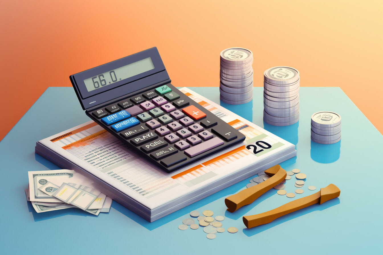 iwork.ph - Unlock the secret to smart investing! Dive into our easy guide on calculating your rate of return and maximize your investment profits. - How To Calculate Rate Of Return