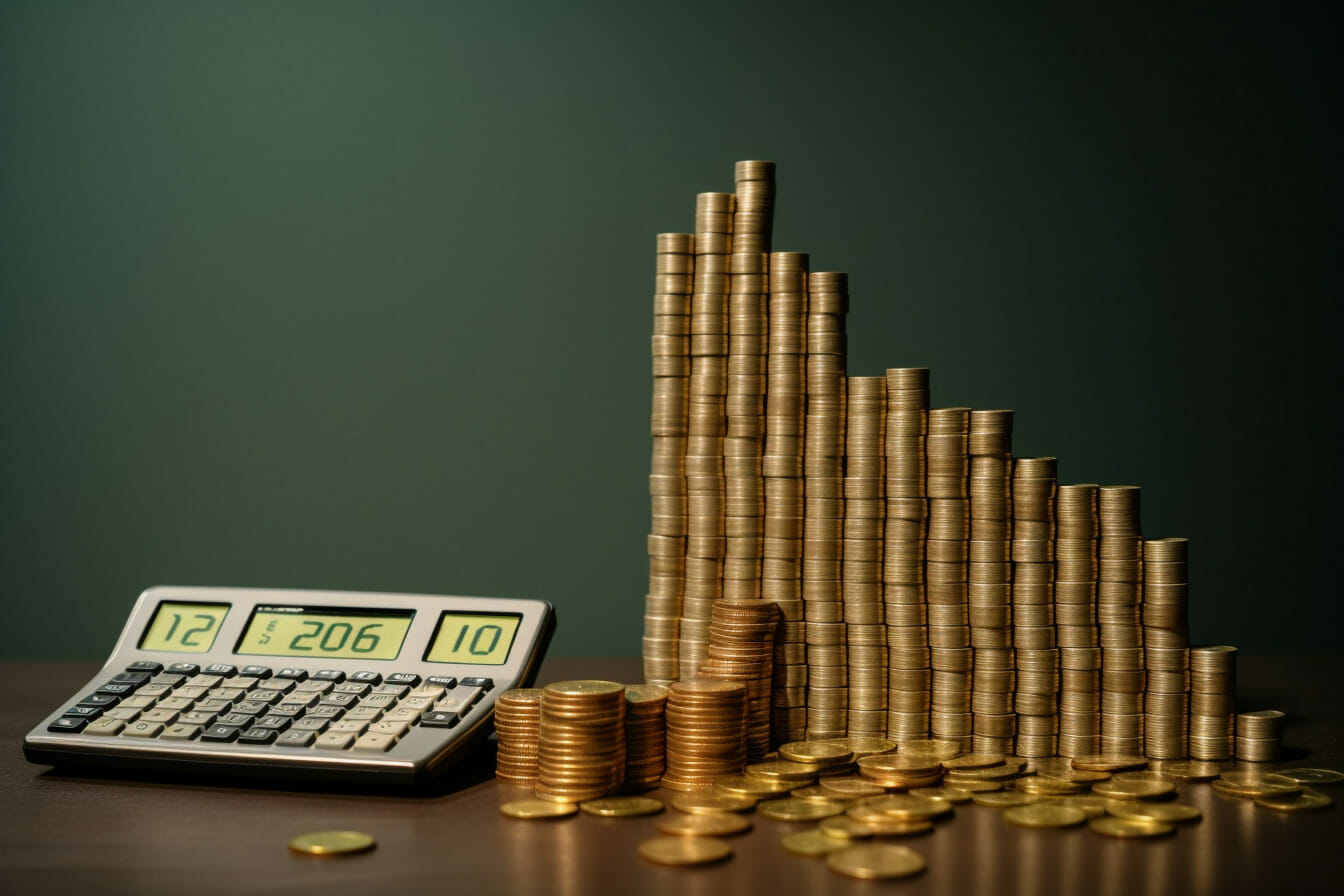 iwork.ph - Unlock the secret to smart investing! Dive into our easy guide on calculating your rate of return and maximize your investment profits. - How To Calculate Rate Of Return