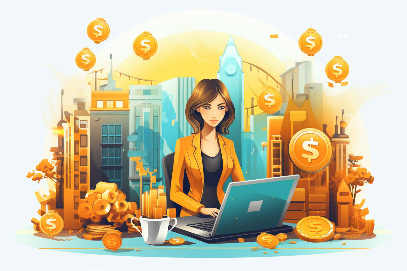 iwork.ph - Unlock the secrets to becoming a successful Real Estate Virtual Assistant. Dive into this insightful guide and start your journey today! - How to Become a Real Estate Virtual Assistant in 2023