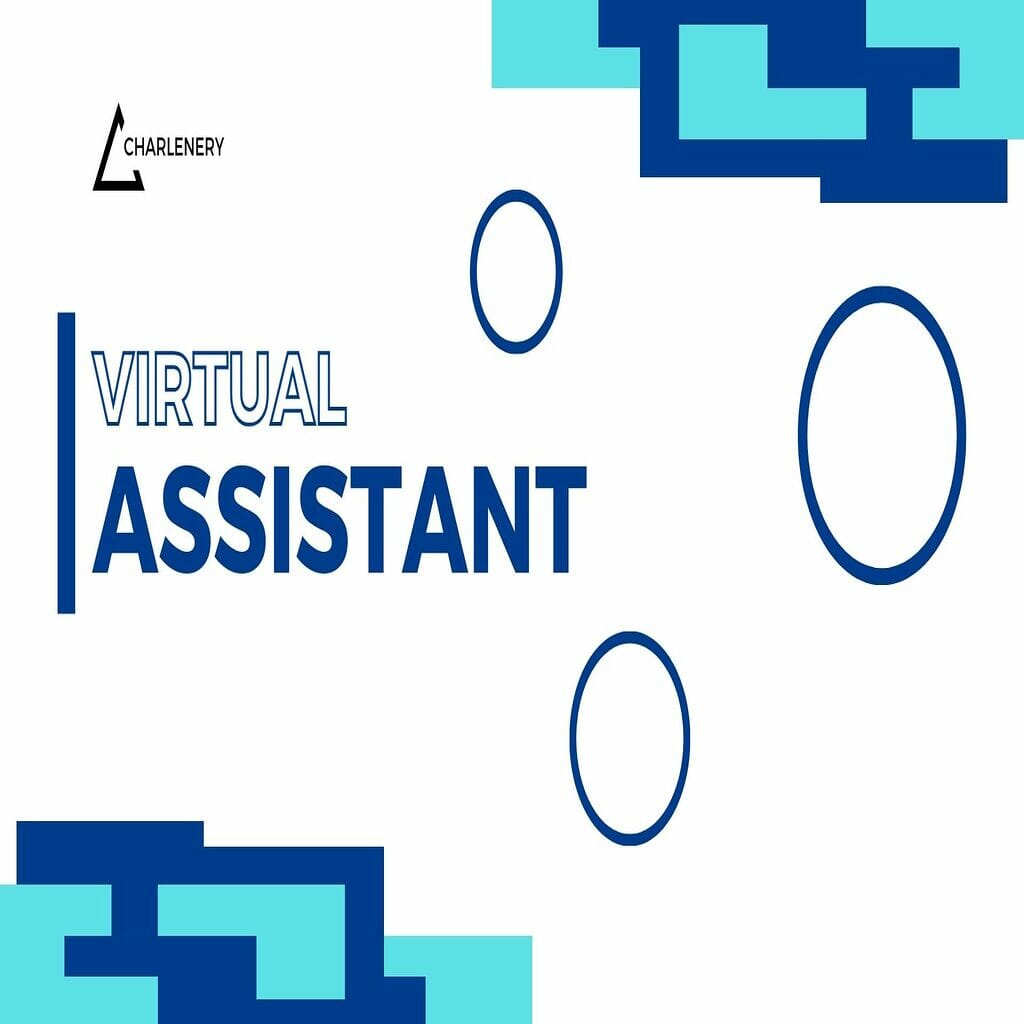 37452I will be your most trusted virtual assistant