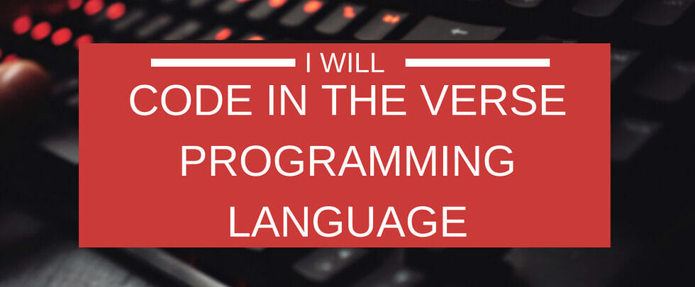 iwork.ph - I will program in the Verse programming language. I will write code for basic/complex devices (The programmable component in Fortnite Creative), and the price will be according to the requirements. - I will code in the verse programming language