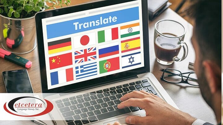 iwork.ph - From business documents to personal communication, I break language barriers and help your words resonate globally. I offer expert Filipino to English and English to Filipino translation services ensuring accurate and culturally sensitive translations for business, legal, marketing, and personal documents. - WRITING TRANSLATIONS (Filipino to English/English to Filipino)