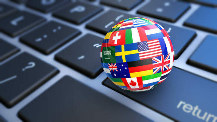 iwork.ph - *Urgent? Pick 24h or 48h delivery!* - I will translate english to italian and italian to english