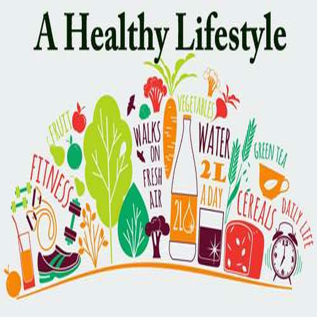 37828I will write your health, beauty, lifestyle SEO blog articles