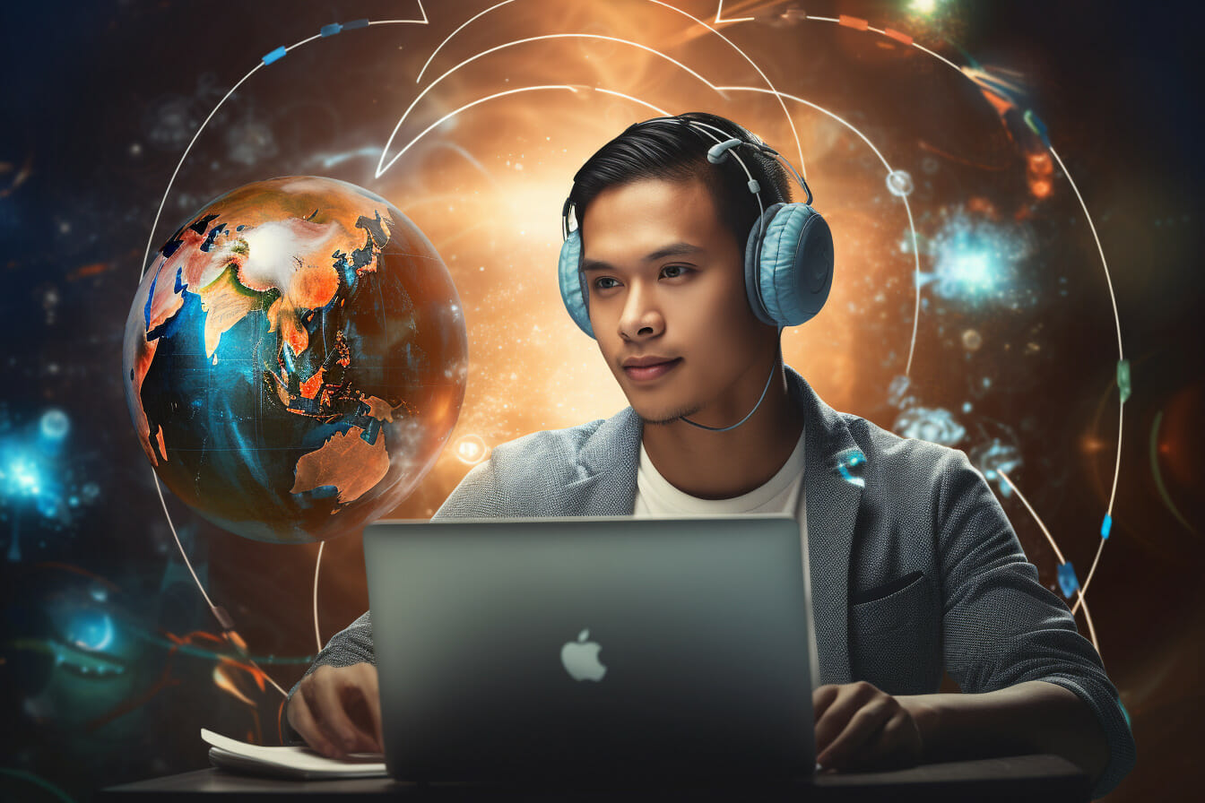 iwork.ph - Uncover the secrets of IT Outsourcing in the Philippines. Explore its diverse types and the compelling advantages it offers. Dive in now! - IT Outsourcing in the Philippines: Types and Advantages