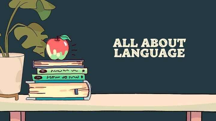 iwork.ph -  Provide traditional-style lessons through video chat, use pre-recorded video technology or share a variety of other digital resources with students. Student location: Students aren't in the same city, state or even country as you when you teach them. - Your Online English Teacher