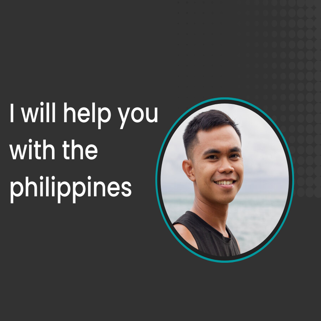 35907I will boost your website in 21 philippines directory