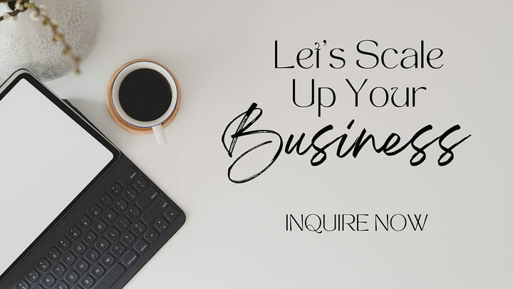 iwork.ph - Hello there! I'm Justin, a versatile and passionate writer with a diverse skill set that's ready to bring your projects to life. With a yearning for crafting captivating narratives, a love for diving into the gaming world, and a knack for optimizing content for search engines, I'm your go-to freelancer for all your content needs. - ???? Article Writer | ???? Game Narrative Enthusiast | ???? SEO Specialist