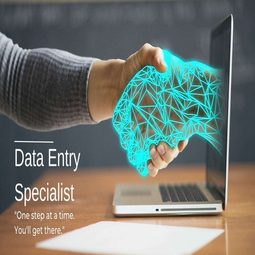 35521I will be your professional virtual assistant, data entry and web research speci