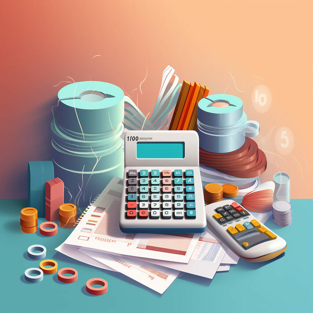 iwork.ph - Unravel the mystery of operating expenses! Dive into this insightful article to master the art of managing and reducing your business costs efficiently. - Operating Expenses