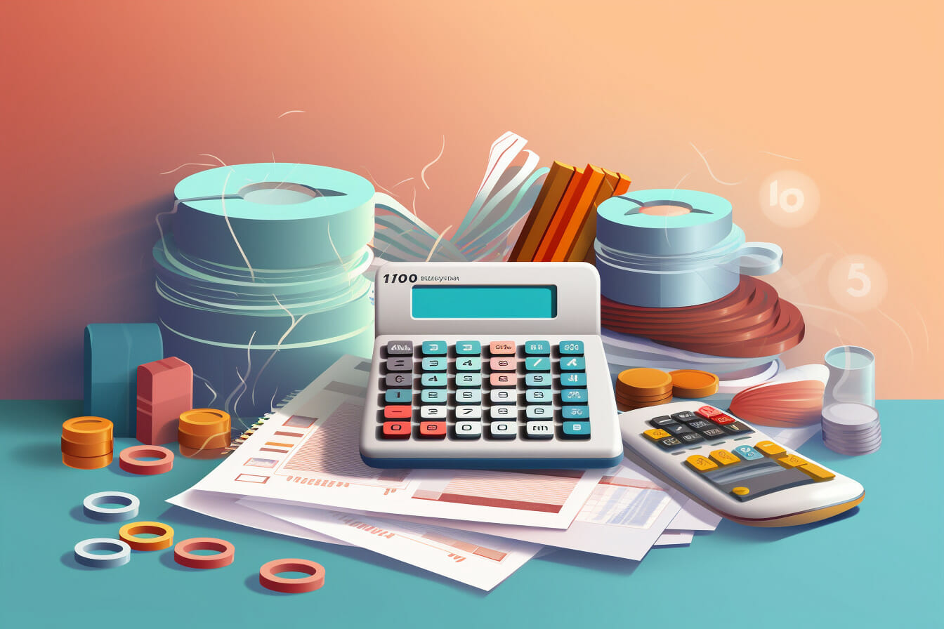 iwork.ph - Unravel the mystery of operating expenses! Dive into this insightful article to master the art of managing and reducing your business costs efficiently. - Operating Expenses