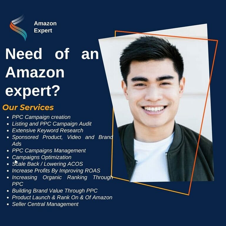 34856Do winning Amazon FBA product research for online arbitrage