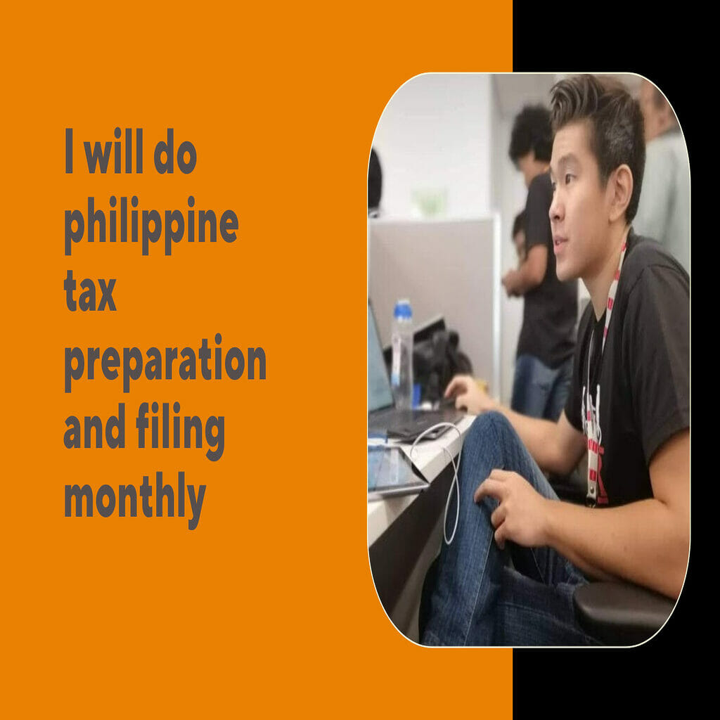 37402I will be your philippines based virtual assistant