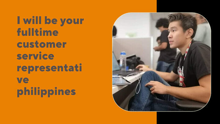 iwork.ph - Hi, I am Maria. Your future Personal Virtual Assistant from the Philippines. I am dynamic and results-focused with extensive experience in providing administrative tasks including data entry, reports preparation, and office management. Proactive with excellent interpersonal and communication skills, adept at working in different personalities as well as working in my own initiative. I can handle Social Management too, updating, monitoring, answering emails, etc. I can do Adobe Photoshop & Adobe Illustrator like editing photos, banner layout, calling cards layout, etc. - I will be your all in one virtual assistant from the philippines