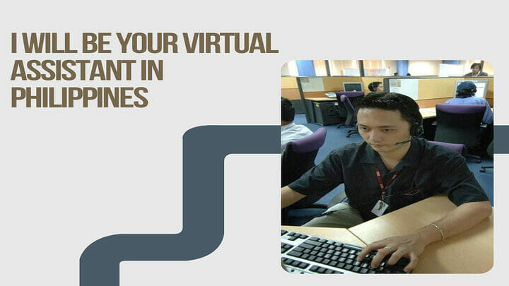 iwork.ph - I offer professional Filipino article writing, german article ,SEO, and writing services. I specialize in creating content tailored to the unique Philippine market. My services include keyword research, content optimization, and website optimization to ensure that your website ranks well in local search engine rankings. With my expertise, you can be sure that your content stands out and draws in the right audience. I'm the perfect choice for any business looking to maximize their reach and visibility in the Philippine market. - I will write filipino article , filipino seo and philippines writer, german art1