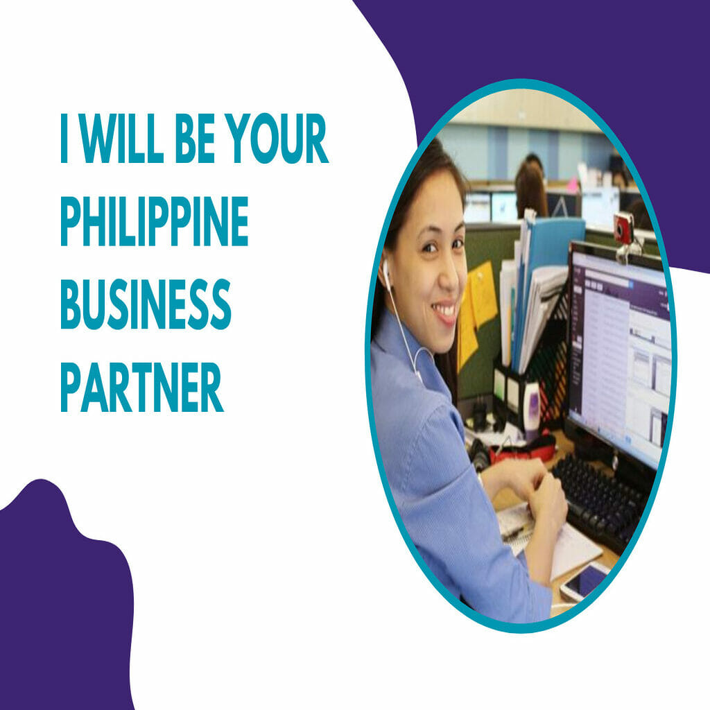 36579I will be your virtual assistant from philippines