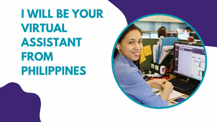 iwork.ph - An LLB, a business consultant and a business partner who once has been part of prestigious law firms in the Philippines and of a multi-national company based in the country. Also, a founder of a business and management consulting company. - I will be your philippine business partner