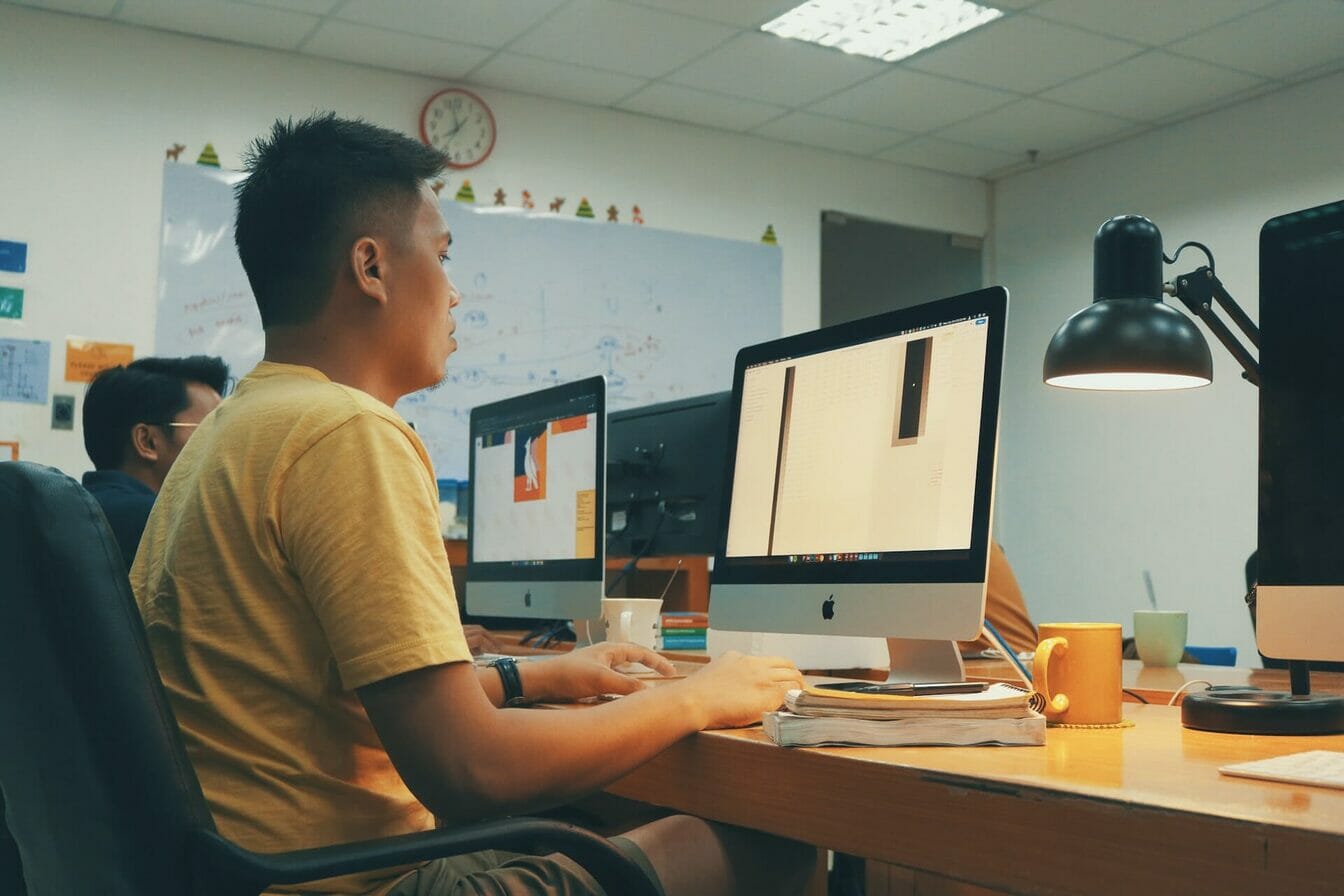 iwork.ph - Discover the top platforms to hire skilled freelancers in the Philippines. Boost your business with affordable, quality talent today! - Popular Sites to Find Freelancers in the Philippines