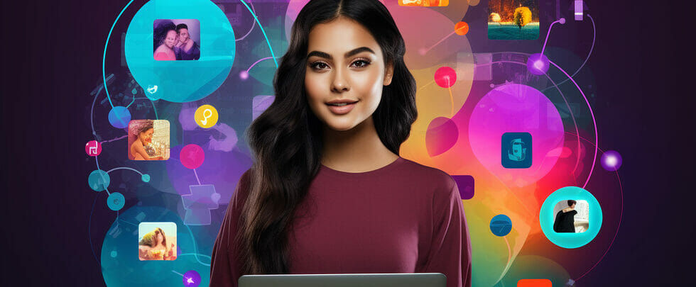 iwork.ph - Unlock the secrets to becoming a successful Real Estate Virtual Assistant. Dive into this insightful guide and start your journey today! - Popular Virtual Assistant Jobs for Beginners in the Philippines