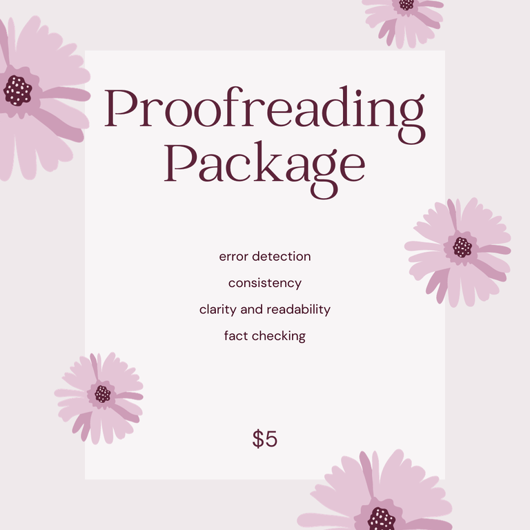 44417Proofreader