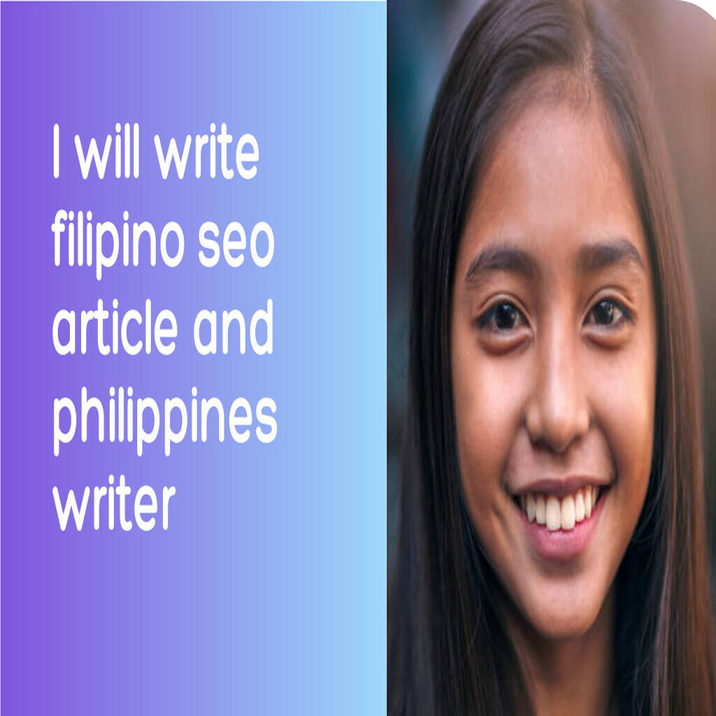 35677I will be your philippine business partner