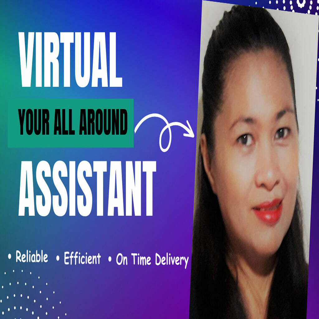 40377Lead Generation / Skip Tracing / Lead List / Virtual Assistant