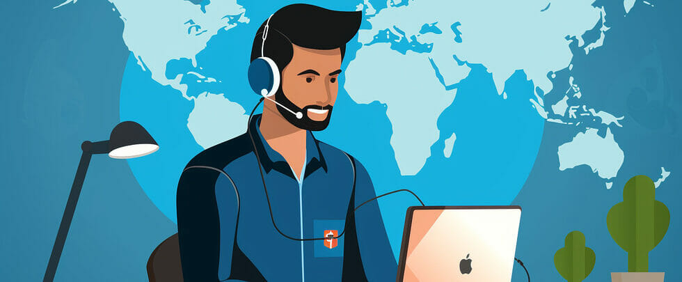 iwork.ph - Dive into the world of remote customer service jobs tailored for Filipinos! Discover flexible work opportunities that let you serve global clients from home. - Remote Customer Service Work in the Philippines