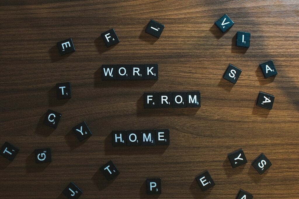 iwork.ph - Skip the commute and start your career in remote jobs. Discover the 12 best online jobs in the Philippines and enjoy the benefits of working from home. - Top 12 Work From Home and Online Jobs in the Philippines 2023