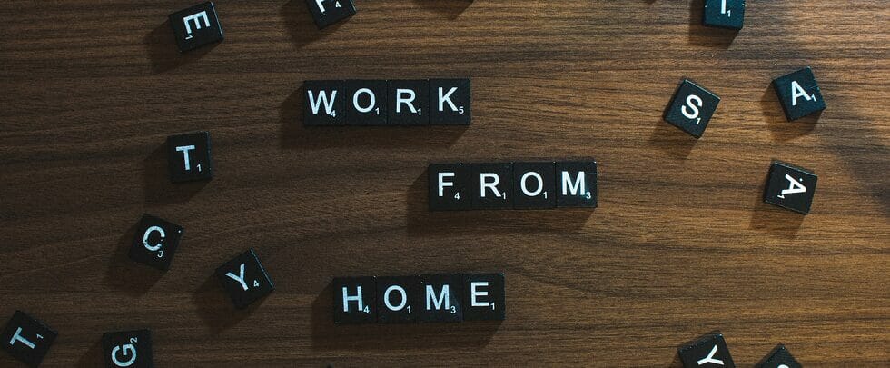 iwork.ph - Skip the commute and start your career in remote jobs. Discover the 12 best online jobs in the Philippines and enjoy the benefits of working from home. - Top 12 Work From Home and Online Jobs in the Philippines 2023